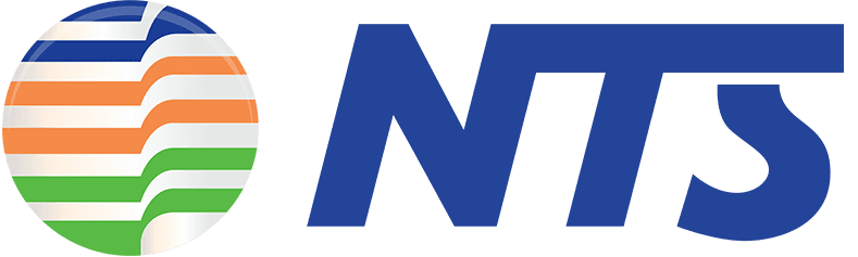 NTS Ltd